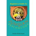 Beginner's Guide to Jungian Psychology