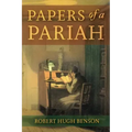 Papers of a Pariah