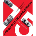 Porsche 75th Anniversary: Expect the Unexpected