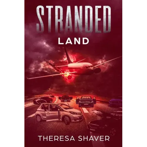 Stranded: Land