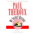 My Secret History