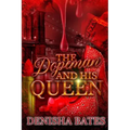 The Dopeman and His Queen