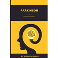 Parkinson: Your best guide
