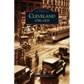 Cleveland: 1796-1929