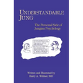Understandable Jung: The Personal Side of Jungian Psychology