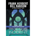 The Jesus Incident