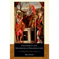 Engagement and Metaphysical Dissatisfaction: Modality and Value