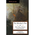 The Monkey's Paw and Other Tales