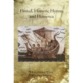 Hesiod, Homeric Hymns, and Homerica