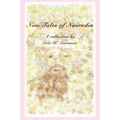 New Tales of Nasrudin