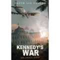 Kennedy's War