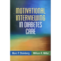 Motivational Interviewing in Diabetes Care