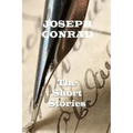 The Short Stories Of Joseph Conrad