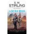 The Sky-Blue Wolves