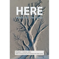 Here: Poems for the Planet