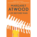 Life Before Man
