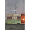 Anaphora