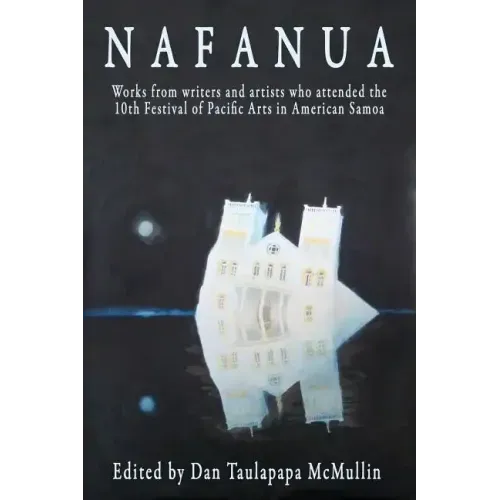 Nafanua