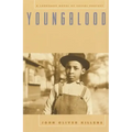 Youngblood