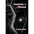 Anatomy of a Wound