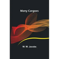Many Cargoes