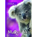Marsupials