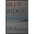 Blue Ridge