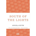 South of the Lights