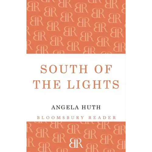 South of the Lights