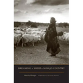 Dreaming of Sheep in Navajo Country