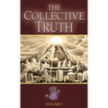 The Collective Truth