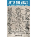 After the Virus: The Rebirth of a Multipolar World