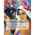 Hermes Alegre: Art Gallery