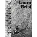 Laura Grisi: The Measuring of Time