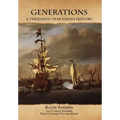 Generations