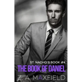 The Book Of Daniel