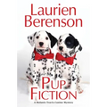 Pup Fiction
