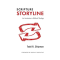 Scripture Storyline: An Invitation to Biblical Theology