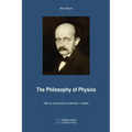 The Philosophy of Physics