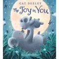 The Joy in You