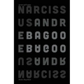 Narcissus