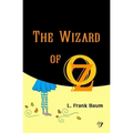The Wizard of Oz