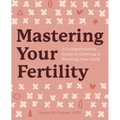 Mastering Your Fertility: A Comprehensive Guide to Charting & Tracking Your Cycle