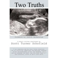 Two Truths and a Lie