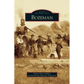 Bozeman