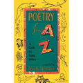 Poetry from A to Z