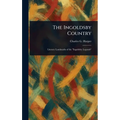 The Ingoldsby Country