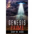 Genesis Prime