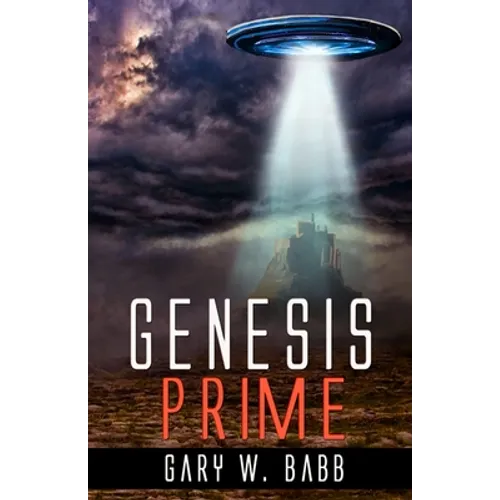 Genesis Prime