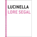 Lucinella
